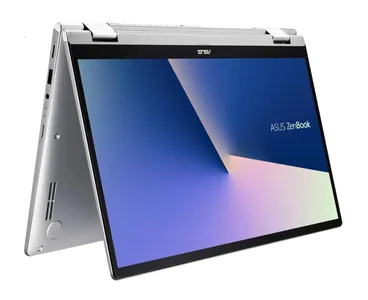 Ремонт Asus в Новосибирске - специализированный сервисный центр