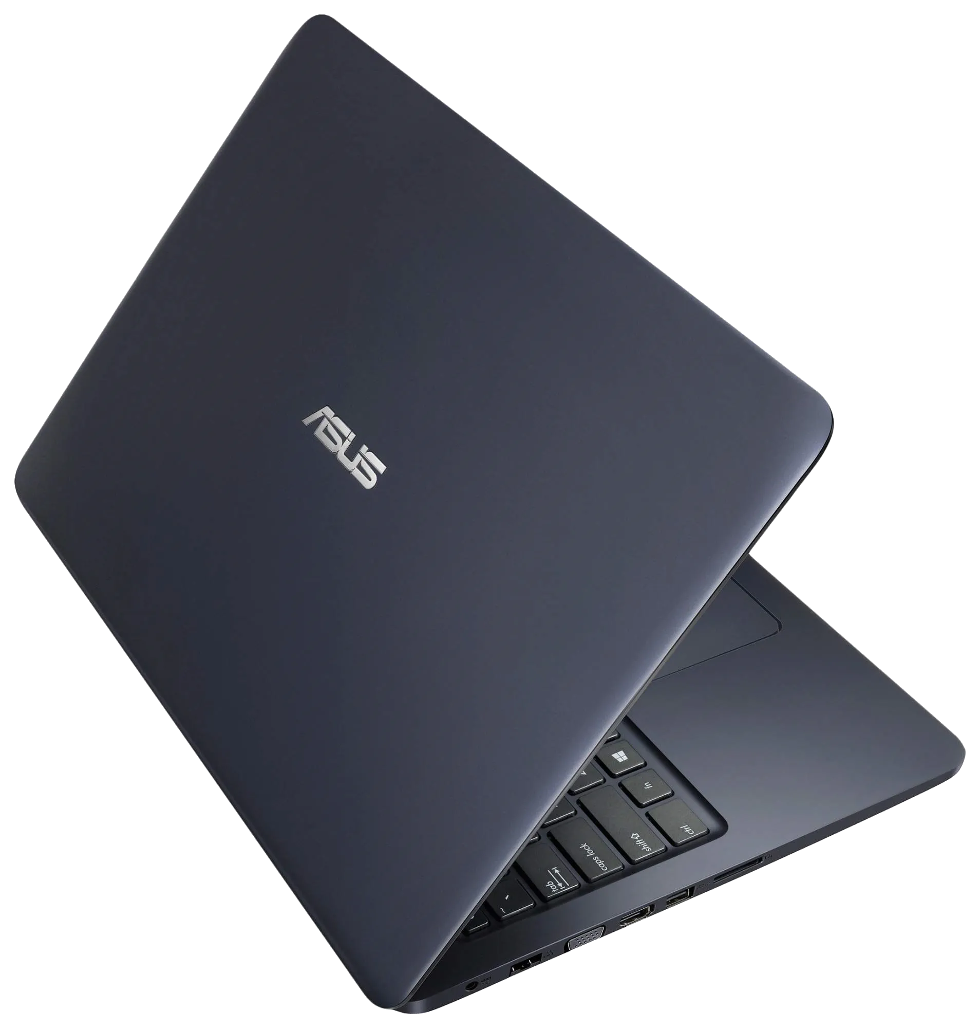 Замена кулера Asus F402WA