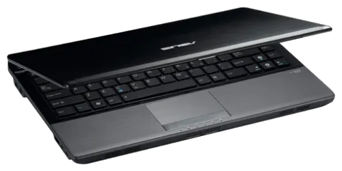 Замена кулера Asus P31