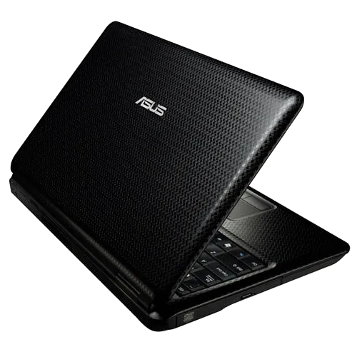 Замена кулера Asus P50