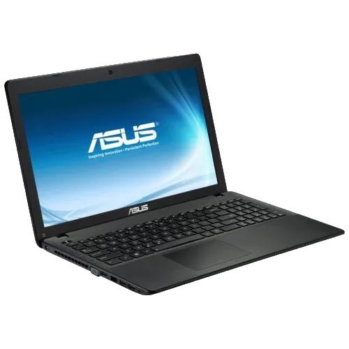 Замена кулера Asus R513CL