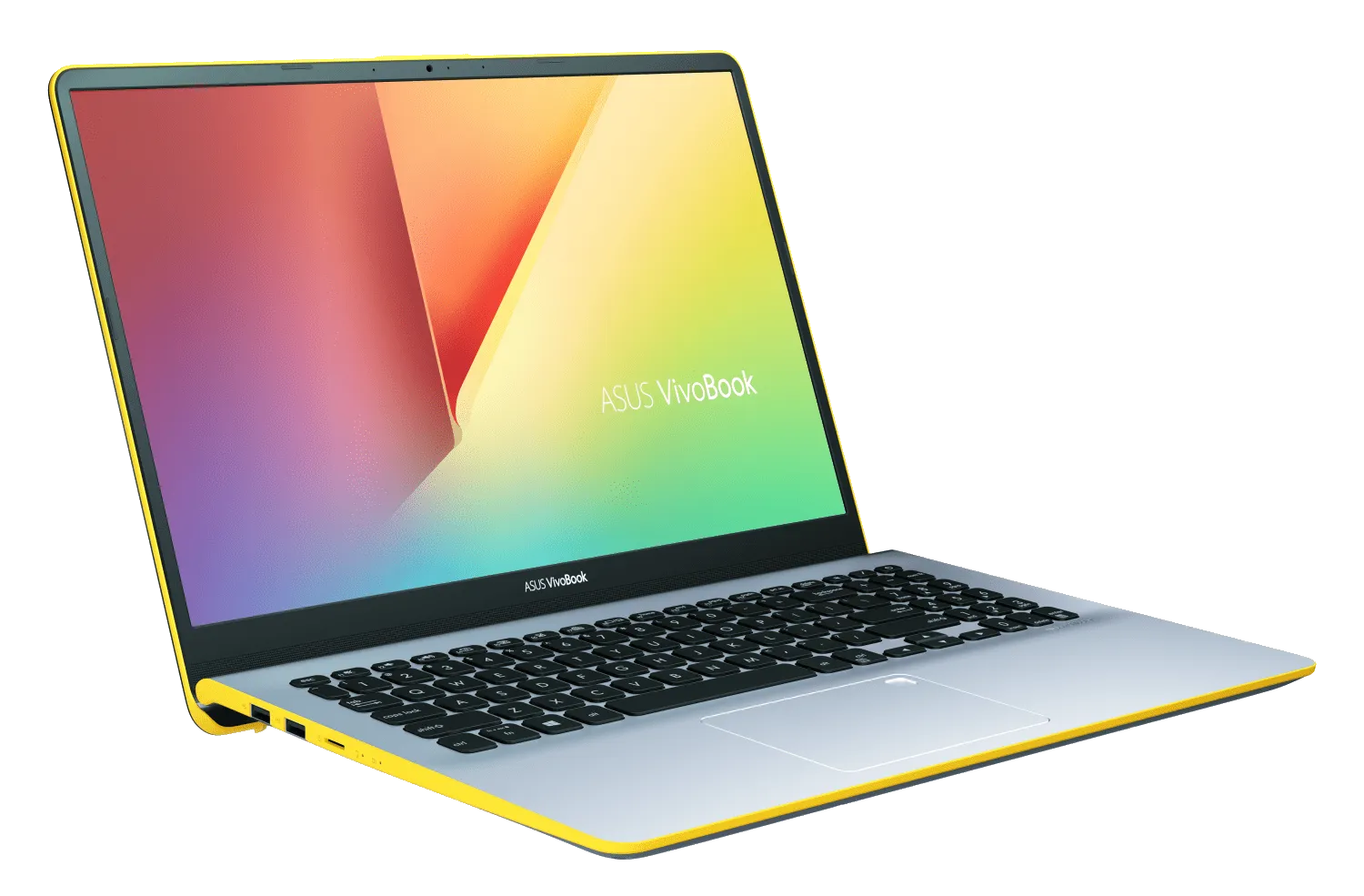 Замена кулера Asus S530UN