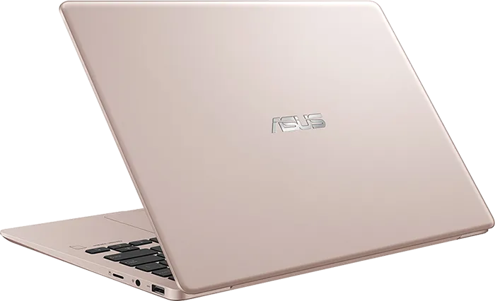 Замена кулера Asus UX331UAL