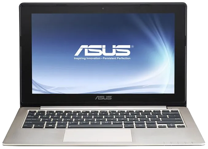Замена кулера Asus S550