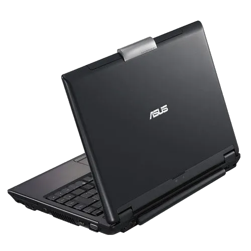 Замена кулера Asus W7