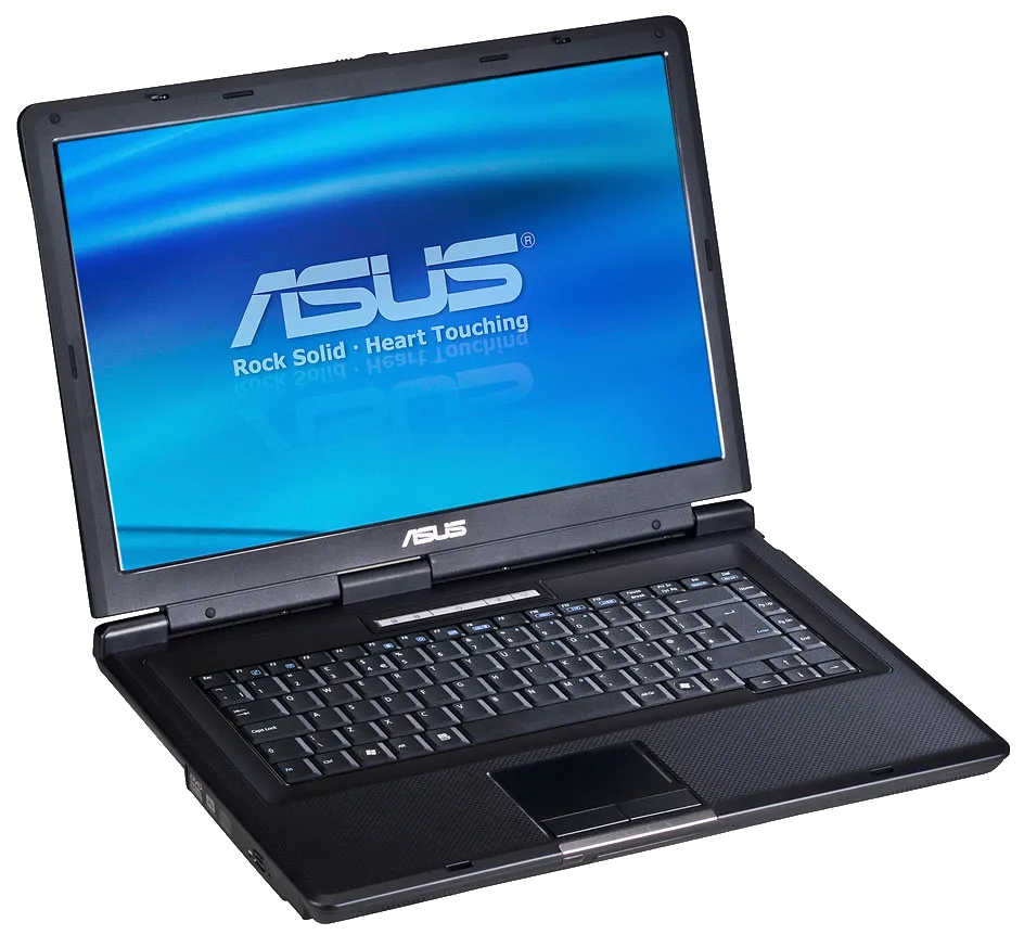 Замена кулера Asus X58