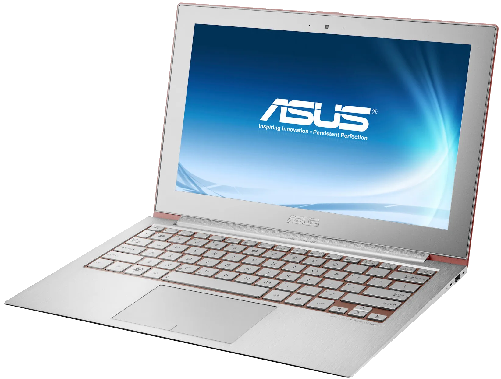 Замена кулера Asus UX21E