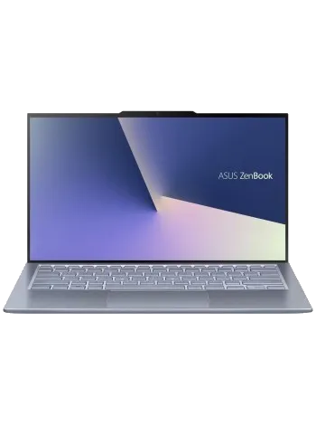 Замена кулера Asus 90NB0KY1-M00500