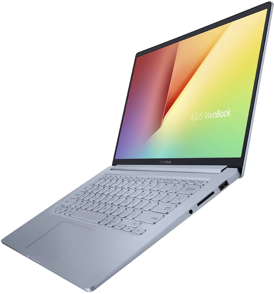 Замена кулера Asus 90NB0LP2-M03380