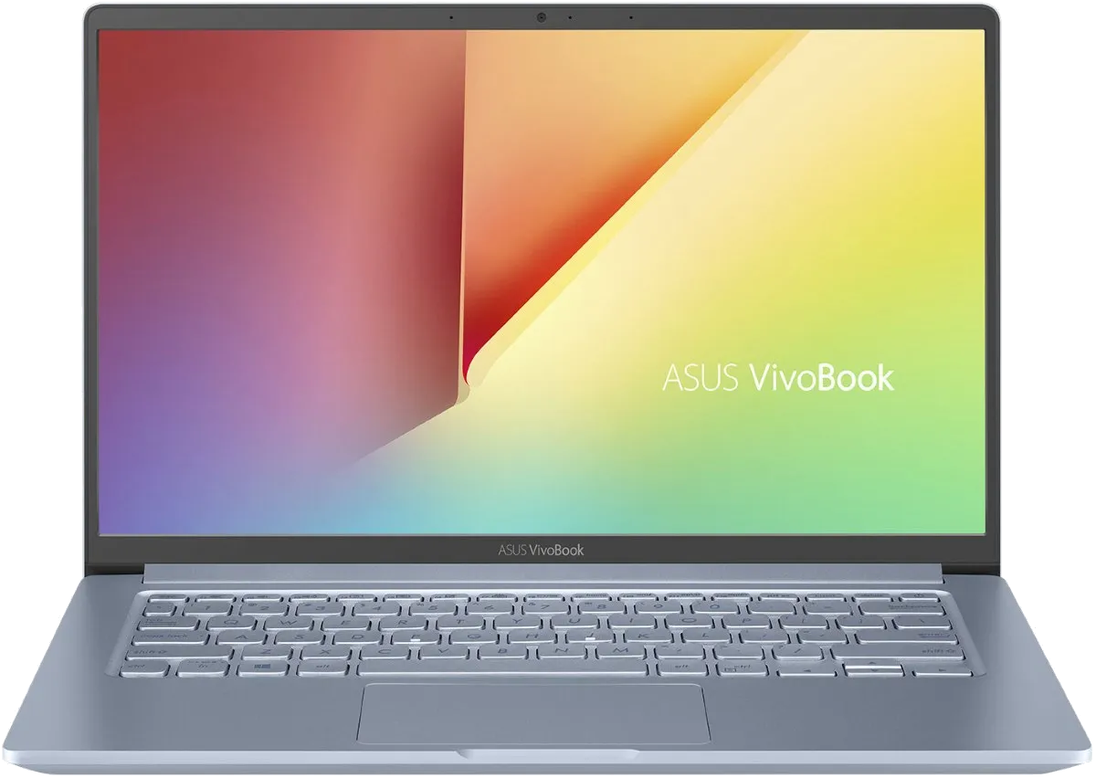 Замена кулера Asus 90NB0LP2-M03570