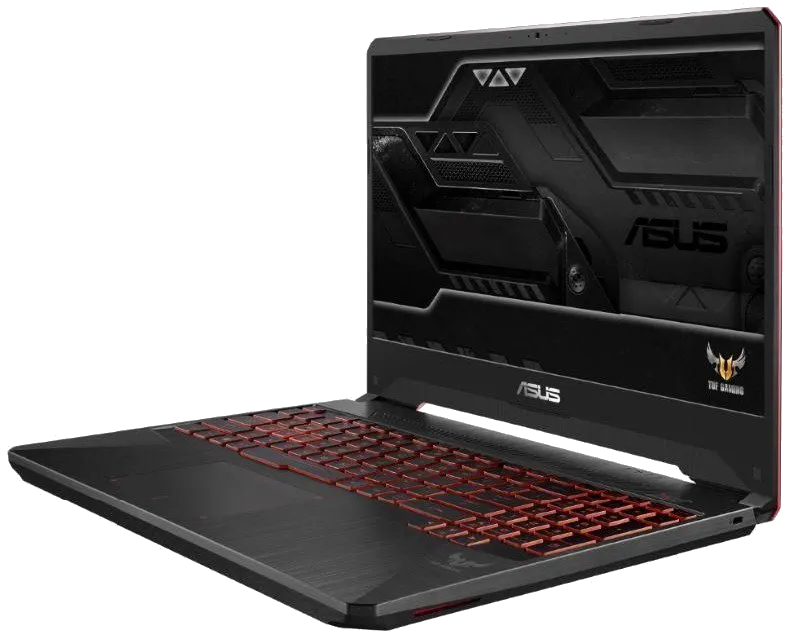Замена кулера Asus 90NR0271-M01890