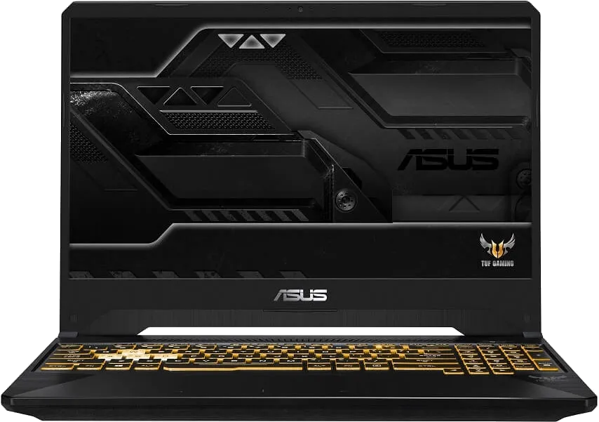 Замена кулера Asus 90NR0271-M02370