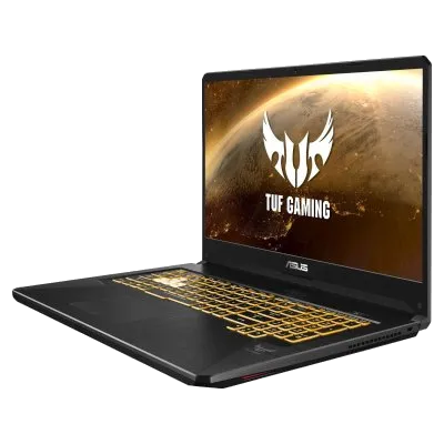 Замена кулера Asus 90NR0281-M00970