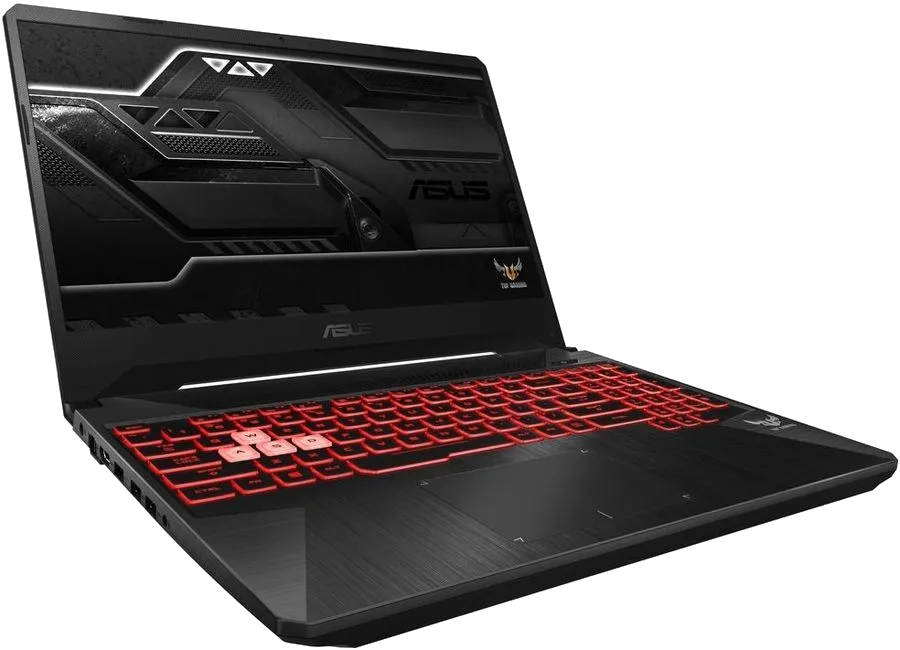 Замена кулера Asus 90NR02D2-M02000