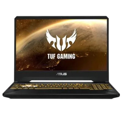 Замена кулера Asus 90NR02D2-M02250