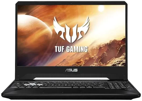 Замена кулера Asus 90NR02D2-M03650