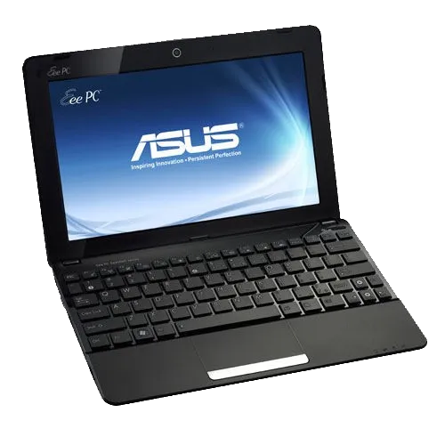 Замена кулера Asus EEE PC 1011CX