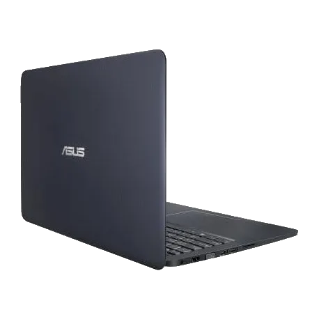 Замена кулера Asus EeeBook E502SA