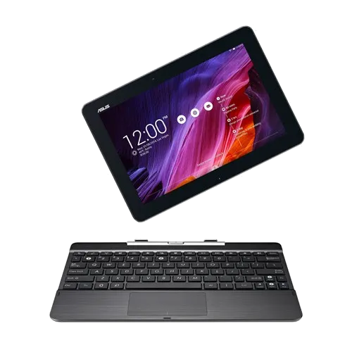 Замена кулера Asus Transformer Pad TF103CG