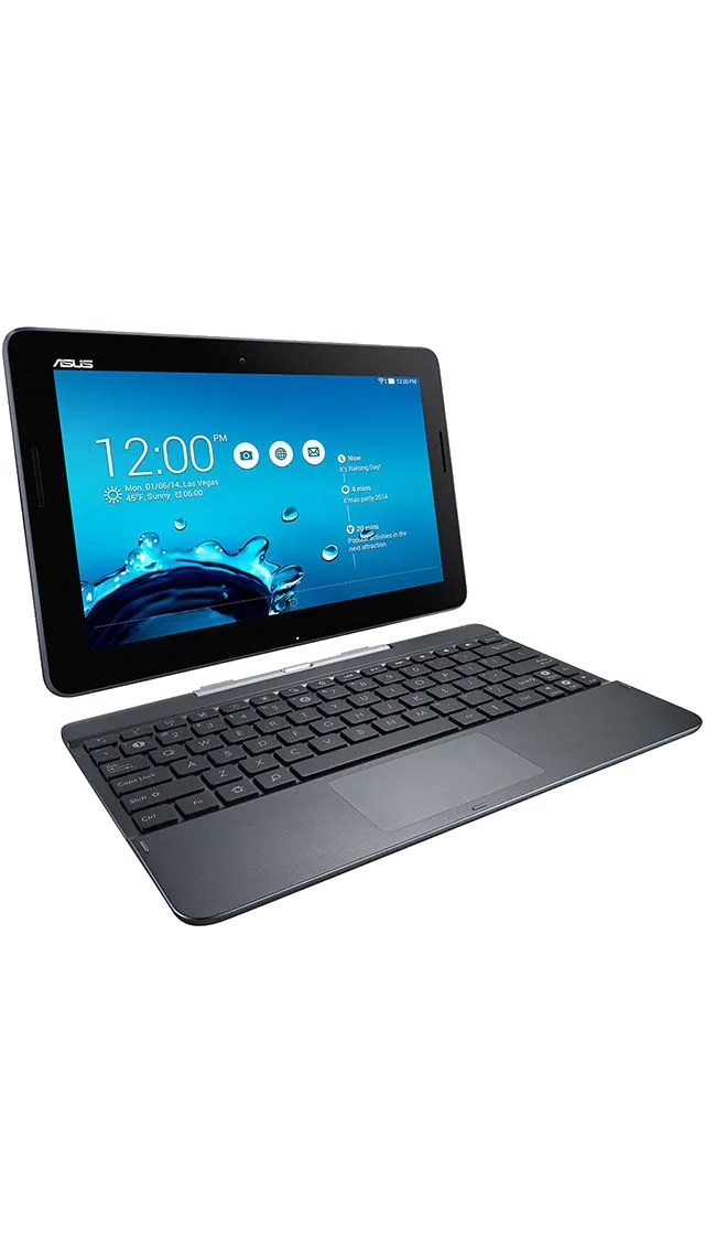 Замена кулера Asus Transformer TF 303 CL