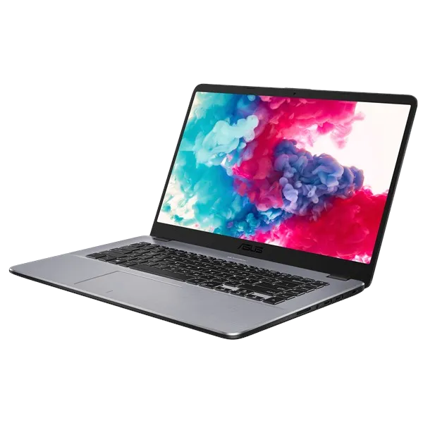 Замена кулера Asus X515EA-BQ1461W