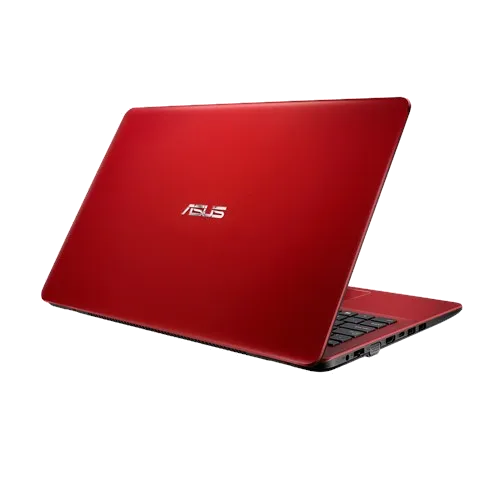 Замена кулера Asus VivoBook 15 X542UQ