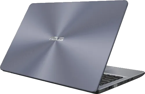 Замена кулера Asus A542UQ