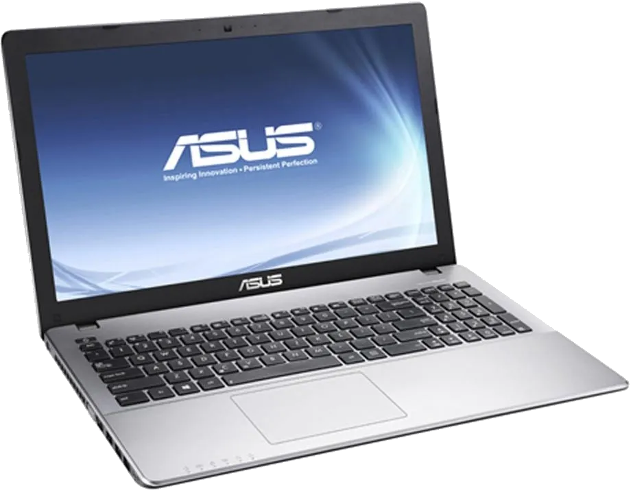 Замена кулера Asus F550CA