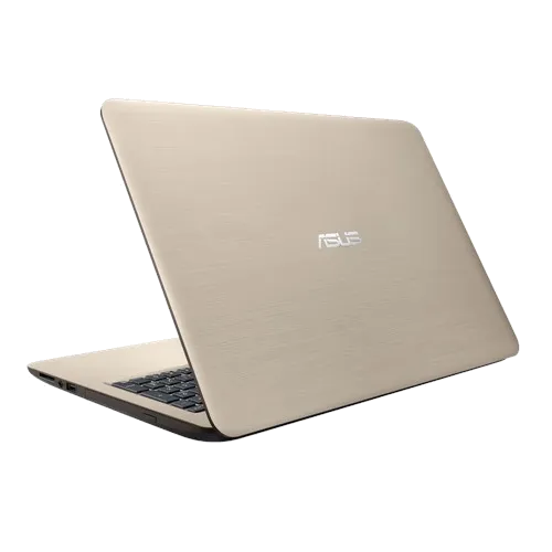 Замена кулера Asus X556UR