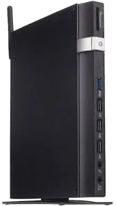 Ремонт после залития (с учетом стоимости компонентов) Asus E210-B0620