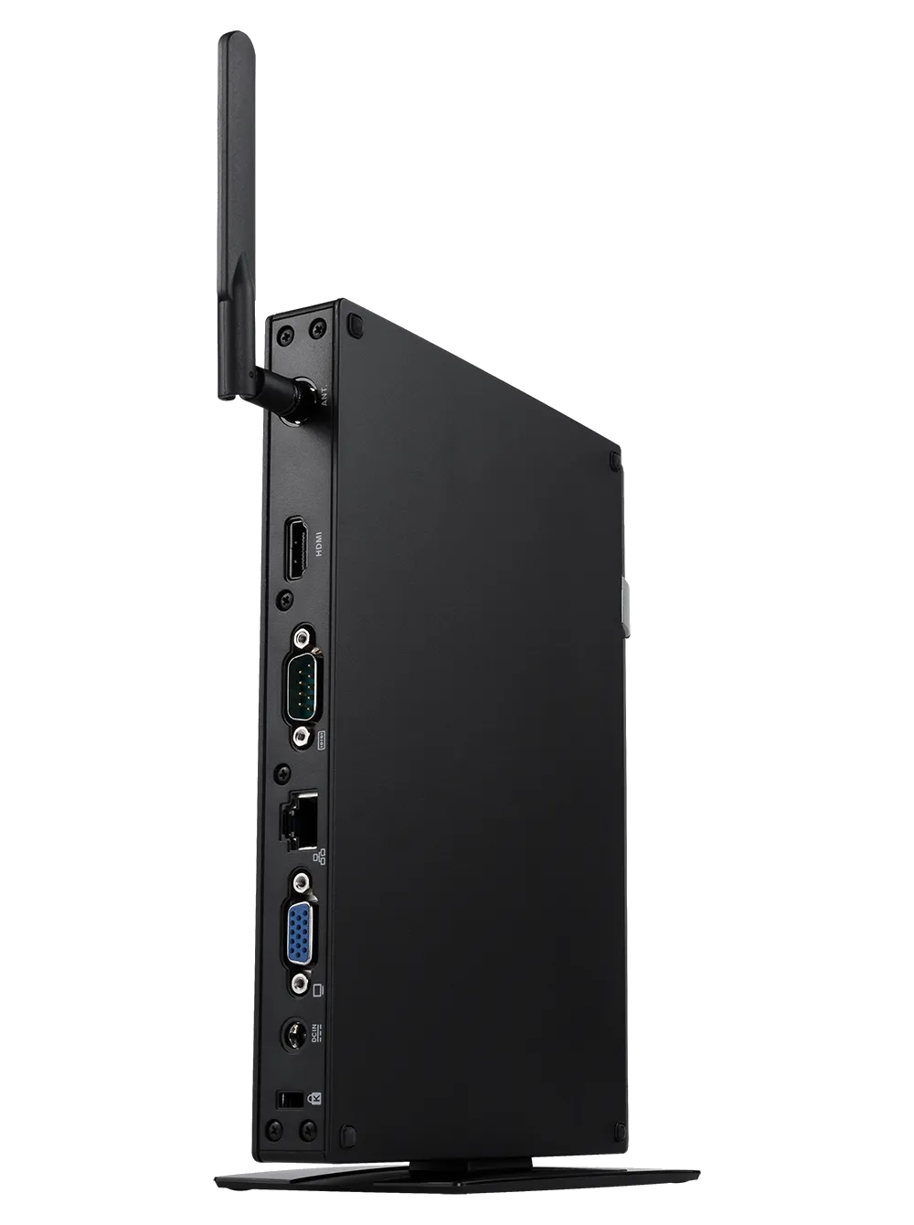 Ремонт после залития (с учетом стоимости компонентов) Asus E420 E420-B091M