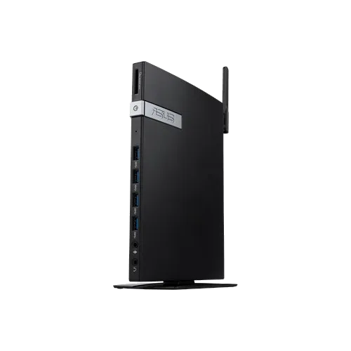 Ремонт после залития (с учетом стоимости компонентов) Asus E420-B057M