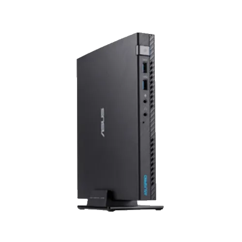Ремонт после залития (с учетом стоимости компонентов) Asus E520-B040M