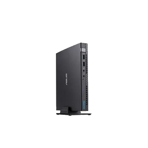 Ремонт после залития (с учетом стоимости компонентов) Asus E520-B042Z