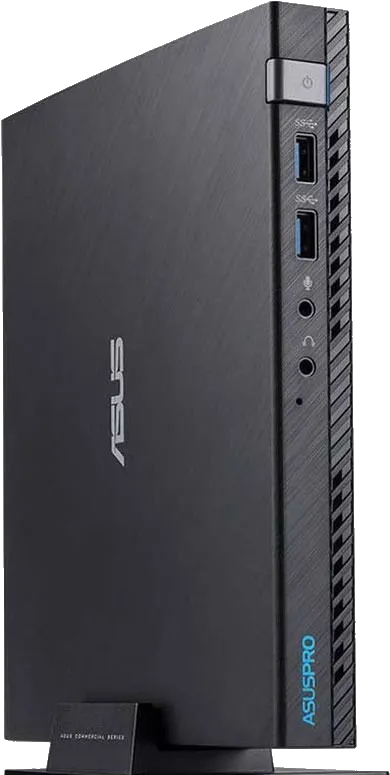 Ремонт после залития (с учетом стоимости компонентов) Asus E520-B063M