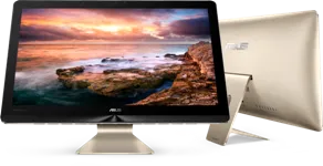 Восстановление после залития Asus E520-B3183