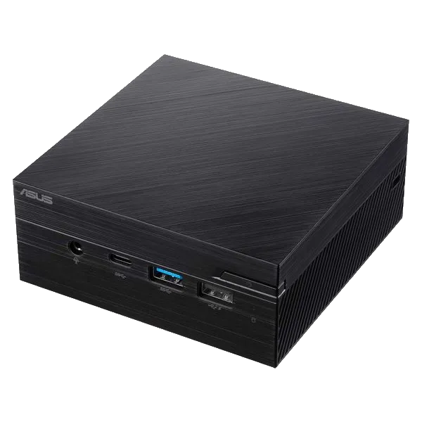 Ремонт после залития (с учетом стоимости компонентов) Asus PN40-BC100MC