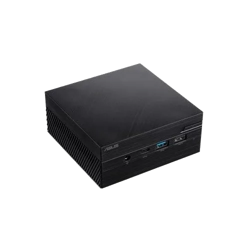 Ремонт после залития (с учетом стоимости компонентов) Asus PN40-BC232ZV