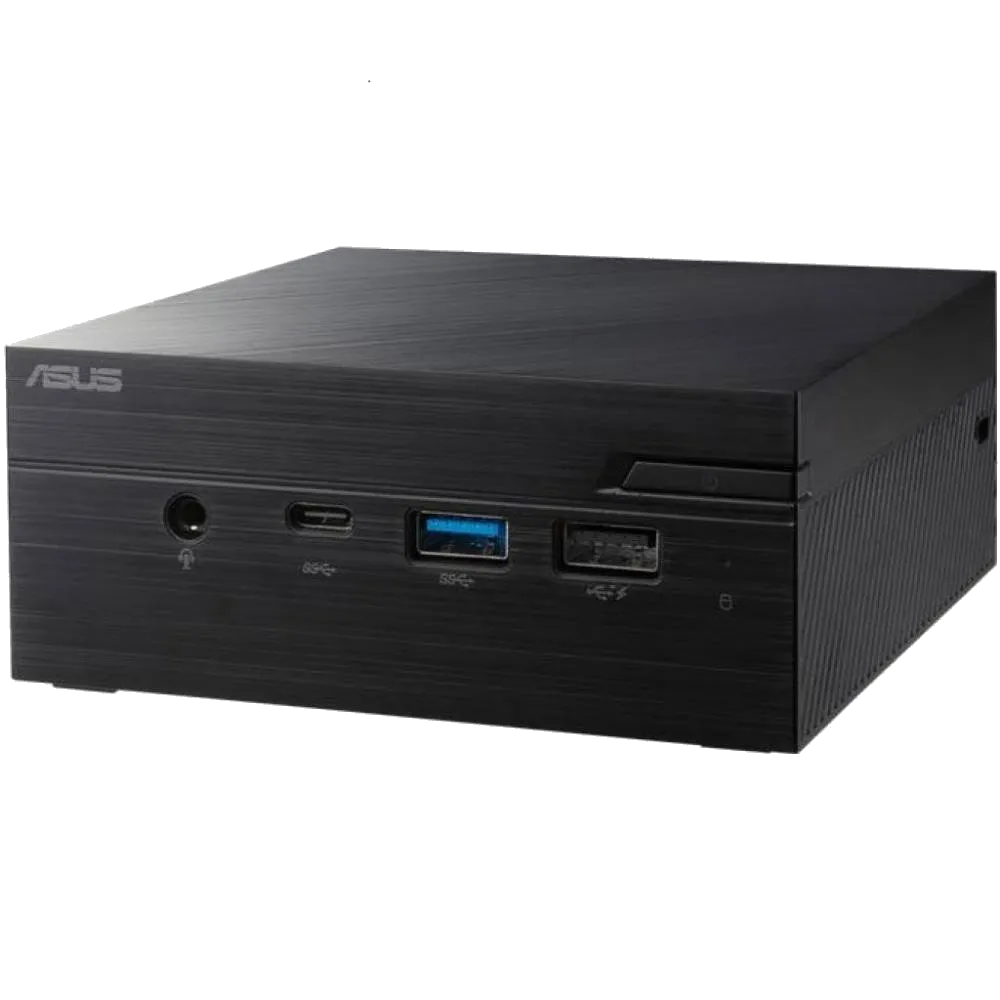 Ремонт после залития (с учетом стоимости компонентов) Asus PN40-BP116MV