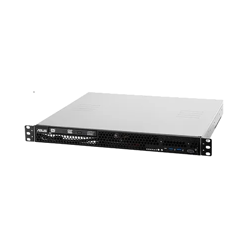 Ремонт после залития (с учетом стоимости компонентов) Asus RS100
