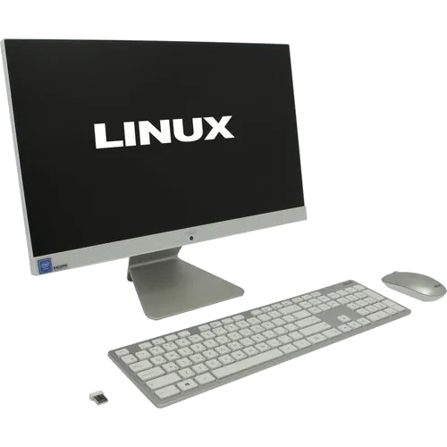 Восстановление после залития Asus V222GAK-WA007D