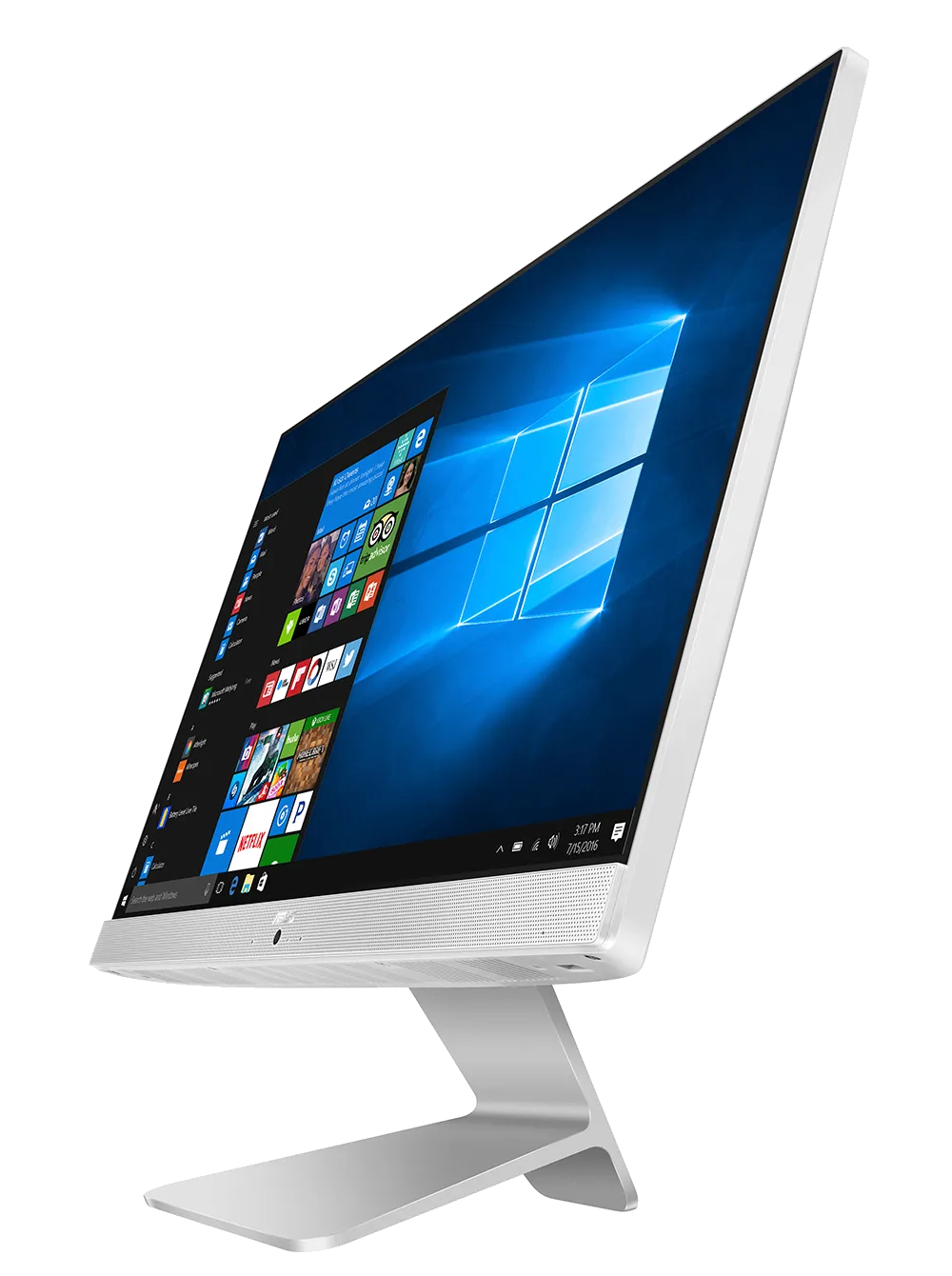 Восстановление после залития Asus V222GBK-WA007D
