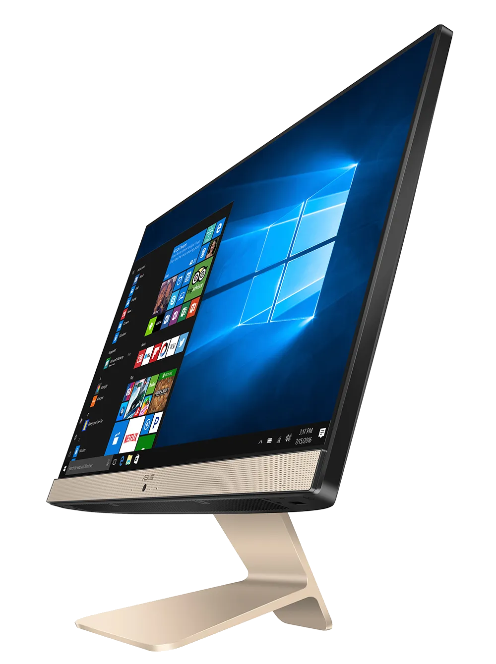 Восстановление после залития Asus V222UAK-BA085D