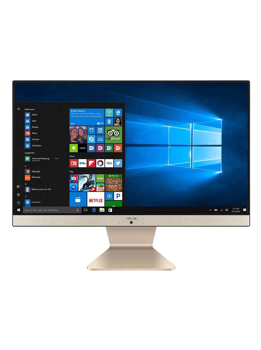 Восстановление после залития Asus V222UBK-BA028D