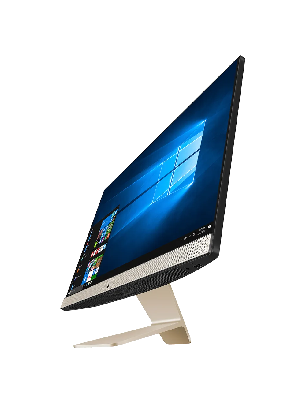 Восстановление после залития Asus V241ICUK-BA134D