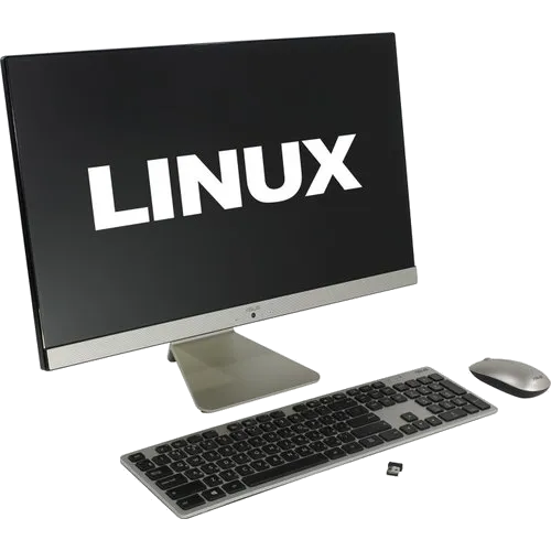 Восстановление после залития Asus V241ICUK-BA136D