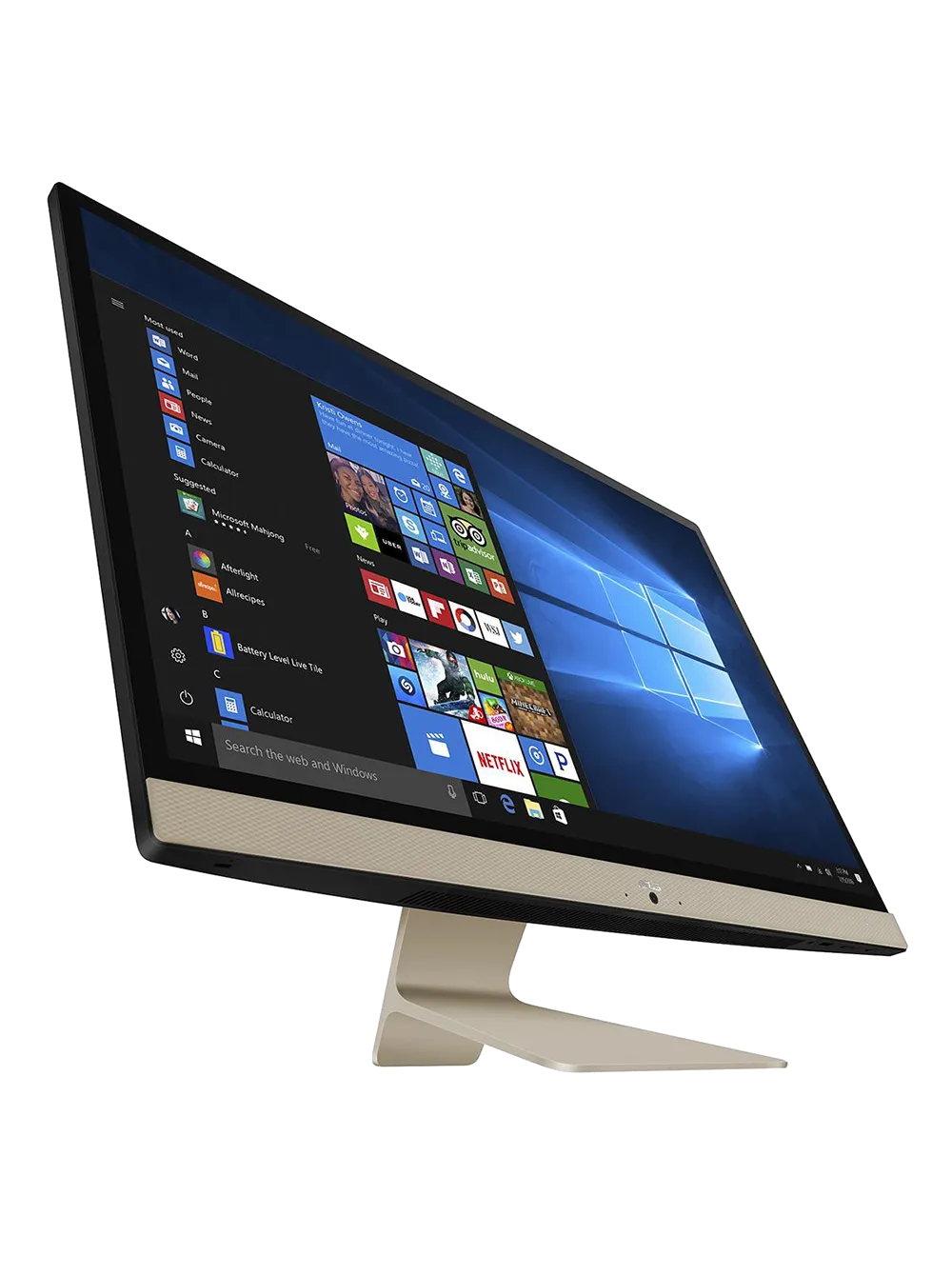 Восстановление после залития Asus V272UNK-BA046T