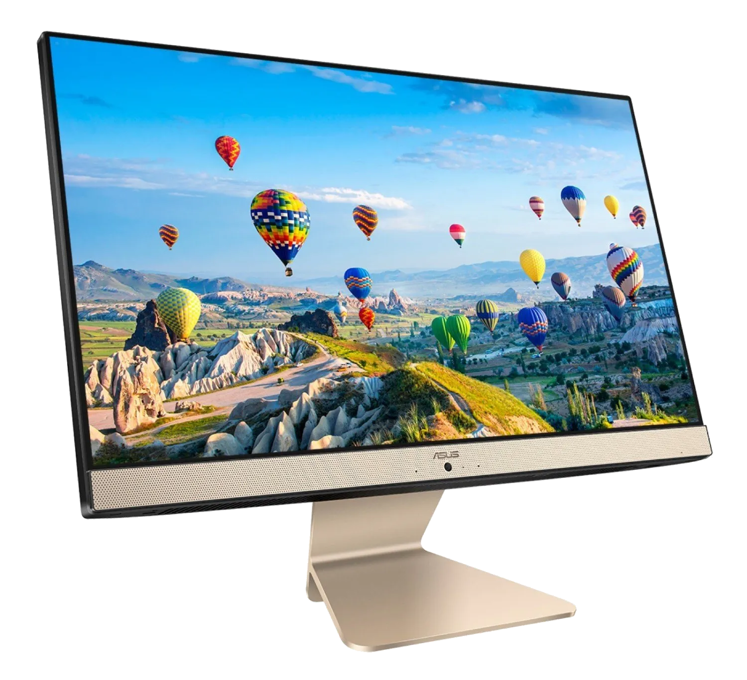 Восстановление после залития Asus Vivo AiO V222GAK-BA052D