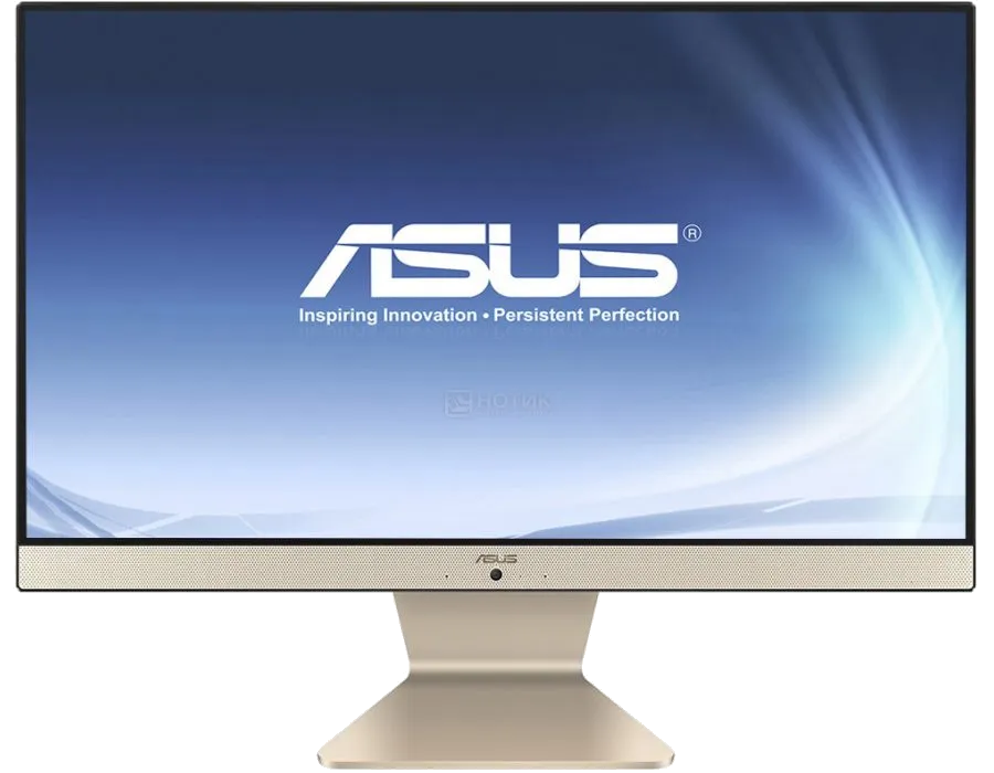 Восстановление после залития Asus Vivo AiO V222UAK-BA081D