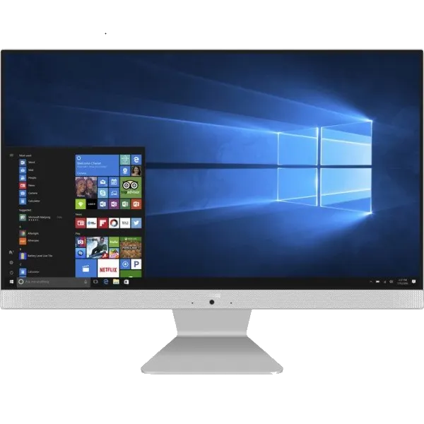 Восстановление после залития Asus Vivo AiO V241ICGK-WA019D